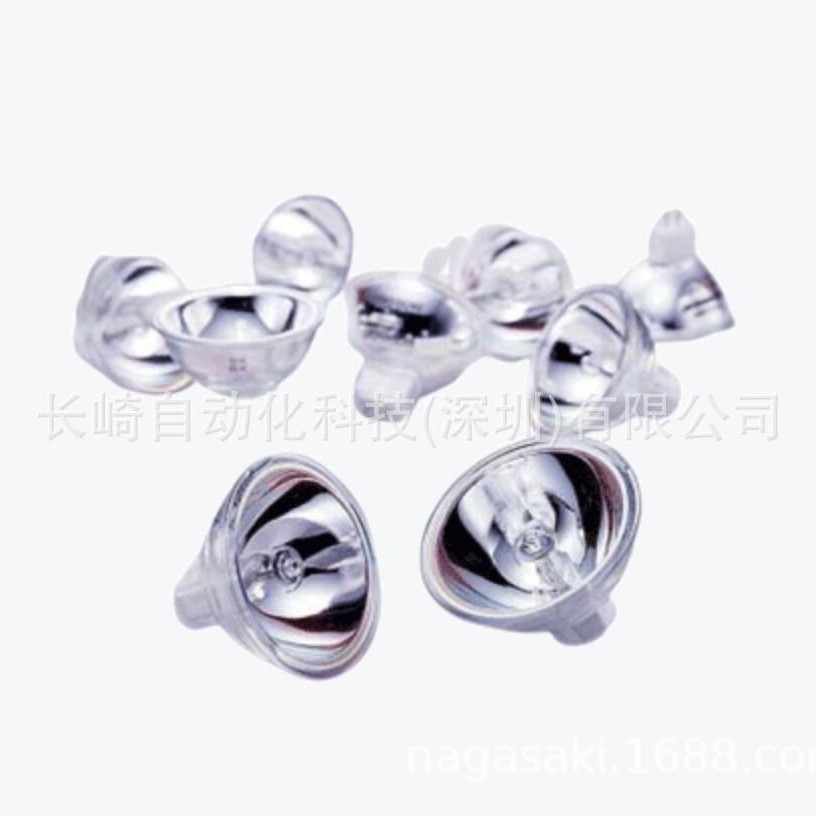 日本MORITEX卤素光源型号：LM-100-IR议价