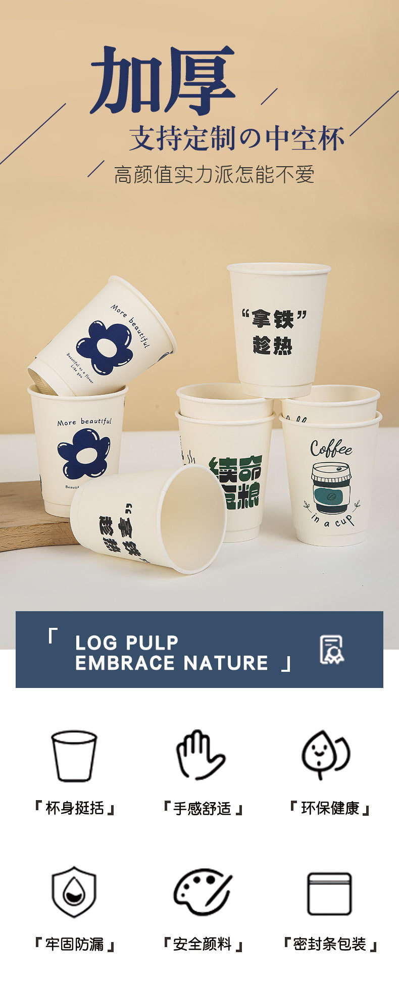 h2uTiviiztSHn2aJjQ1VWrJ+OeScoZhn5ng4