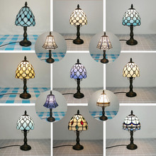 �W��ʽ���Ϻ��͹Ų�ɫ�������Ҵ��^̨����ʽ��@�ưɟ����ȏd���