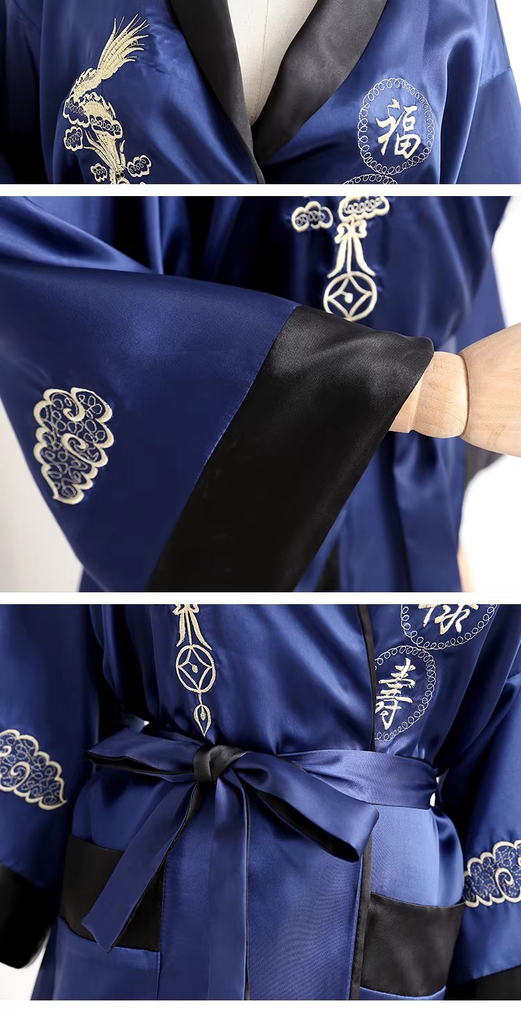 O1CN01NkAjEr1frzCkCMstH_!!2772