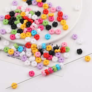 ��Ͱ����˯B�B������������ diy�ֹ������֙C朴����Ʒ�������