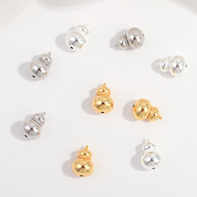 S925���y������J�����ֹ�DIY����朸��������Ʒ���ֱ�NSD176