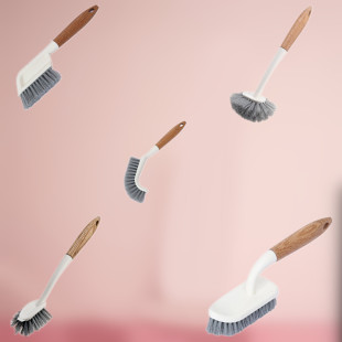 ���õذ�ˢ�͏d�ɴu����ľ��ˢ�l���g����ˢ�¿��L���坍ˢ���l