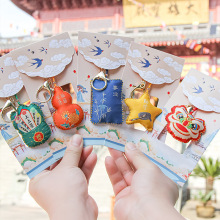 �ֿp���w����耳׿��������S���ɰ����նY��܇�d���ƽ��������