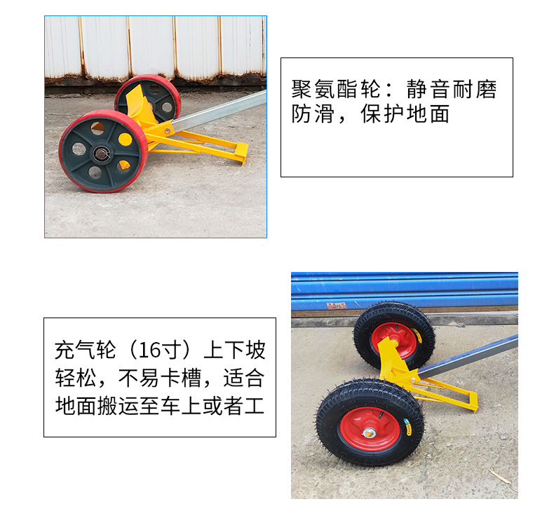 详情页_06.jpg