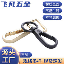 SҶҎ񹴿\ϽAβ۹h耳׿ִ