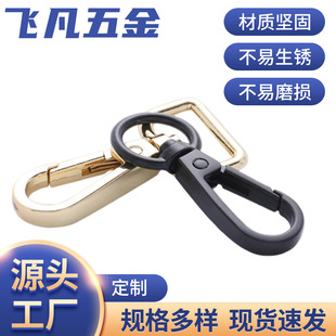 �S�Ҷ�Ҏ�񹴿��\�Ͻ��Aβ��۹����h��耳׿�����ִ�������