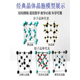 ���侧�w�����Y��ģ��16������ʯ̼��������c�~�\�}⁵V�ѷe����