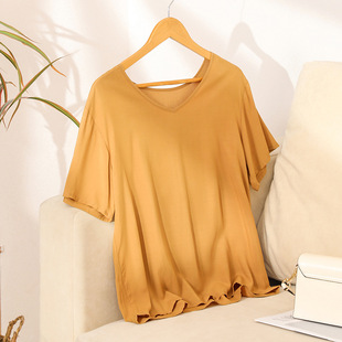 �ļ�Ůʿ�޾I����t����ɫV�I�������m���e���ޱ����Ҿӷ�˯�����l