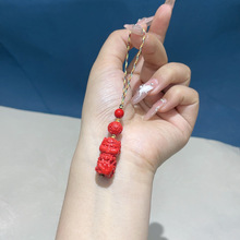 ��ɰ�tɰ�{���֙C�쉋�Ʒ�tɫ��������Ů��耳��