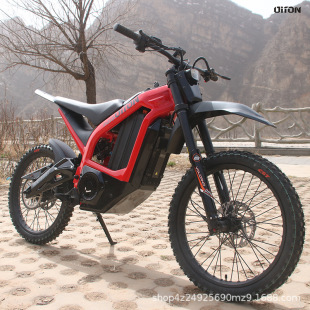 ��������}ԽҰĦ��܇�L�m��6000W�˷�늙C72V30AH