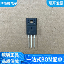 ȫԭb IPA80R360P7 zӡ80R360P7 ֱTO-220F MOSЧ