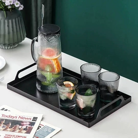 酒杯;玻璃杯;茶杯