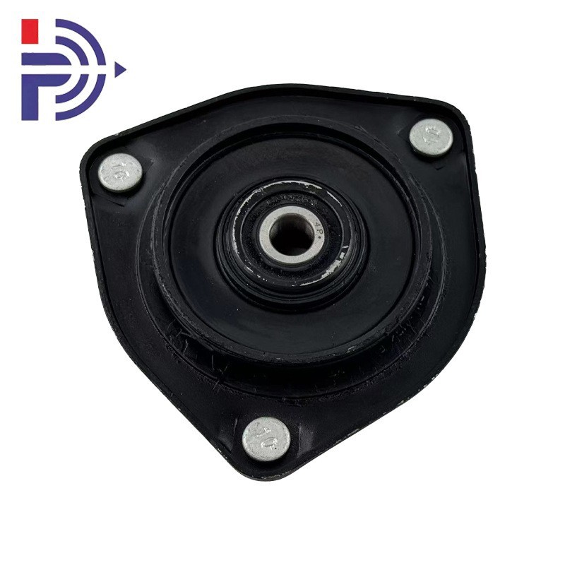 Suitable for Hyundai Kia Langdong/K3/Ix25 Model Front Shock Absorber Pillar Model 54610-3X200
