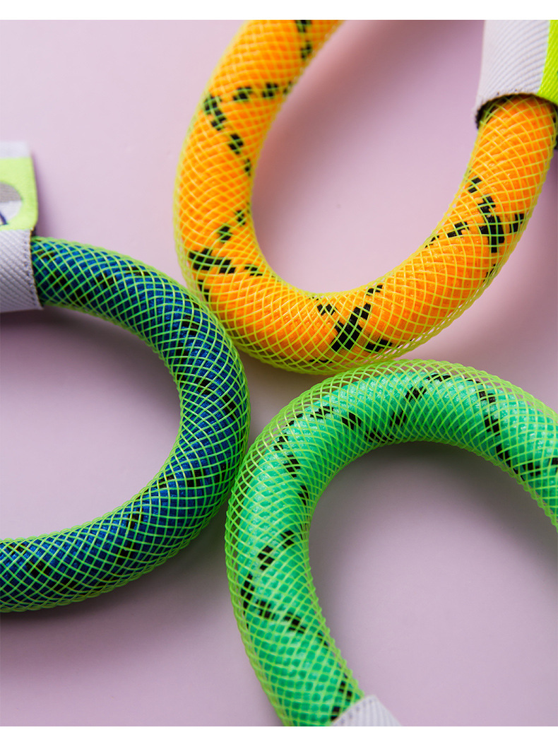 一键复制_20221204183312