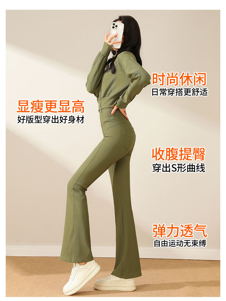 0-效果_10.jpg