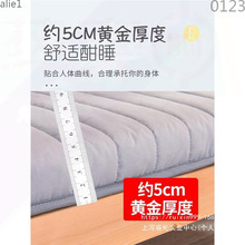 ����|�ۯB�W��������˺��d�|���Ҵ��|���ô���˯�|ܛ�|����