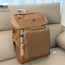 �W��վP���¿��M�ڽ�����ˮ������������X����p�米�����а�
