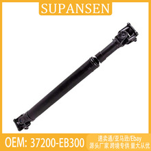 372000W700�������ղ�TERRANO�������ᣬ��Բ�η�����37200-EB300