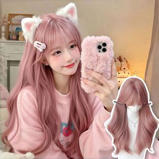 �ٰlȫ�^��Ů��Ȼ����lolita��ɫ�ٰl����Ů��Շ�����피ٰl��
