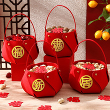 ��Ǩ֮ϲ�¾�װ����լ��ʽ��Ʒ��ҼҾӿ������ø����¾�����ڼ�