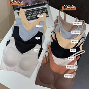 052507�ļ��¿����m͸��o��Ůʿ����&mdash;&mdash;&mdash;&mdash;&mdash;&mdash;&mdash;&mdash;&mdash;&mdash;&mdash;&mdash;