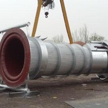 늻����T�C���D�t���������ַ�����ĥ���T��偠tˮ��ڷ������T