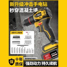 荛_荼늳늄荳ʽ֘荴׹늄ݽz