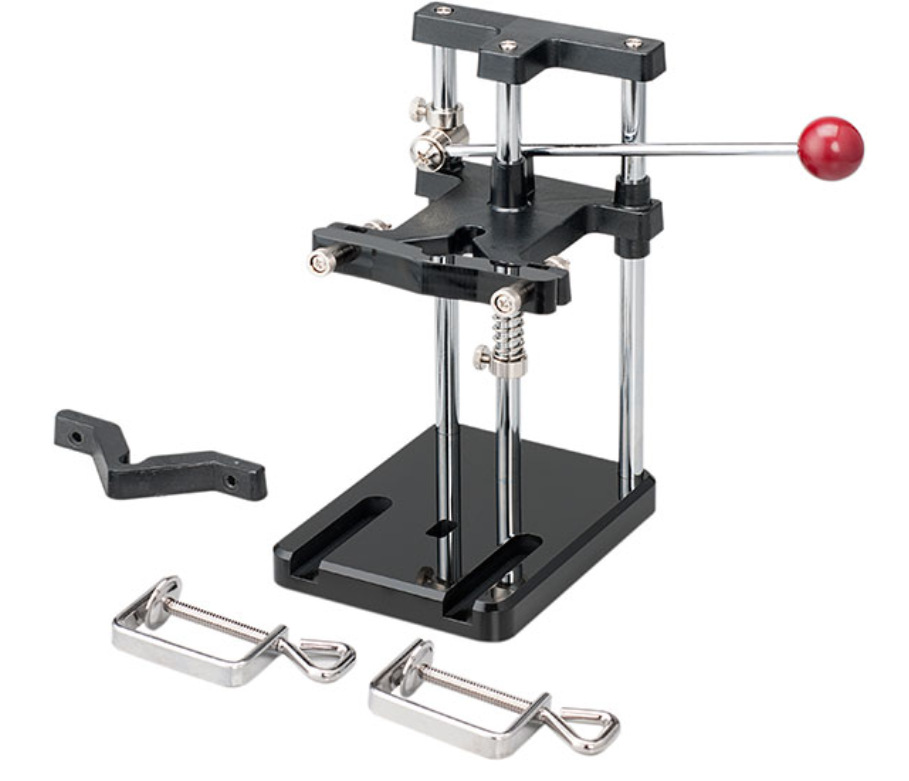 日本toyoas钻床 LITE