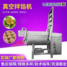 �Q����W��հ��W�C����������^���W����Cȫ�Ԅ����c��հ��W�C