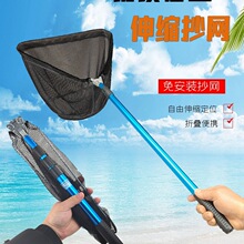 �¿����ǳ��W�ۯB�տs�X�Ͻ��p��y���~�W�W����~���W�ͲپW