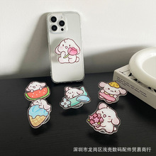 ���N�������ɐ������֙C֧���ۯB���DС�ɱ�yʽ��������֧�μ���