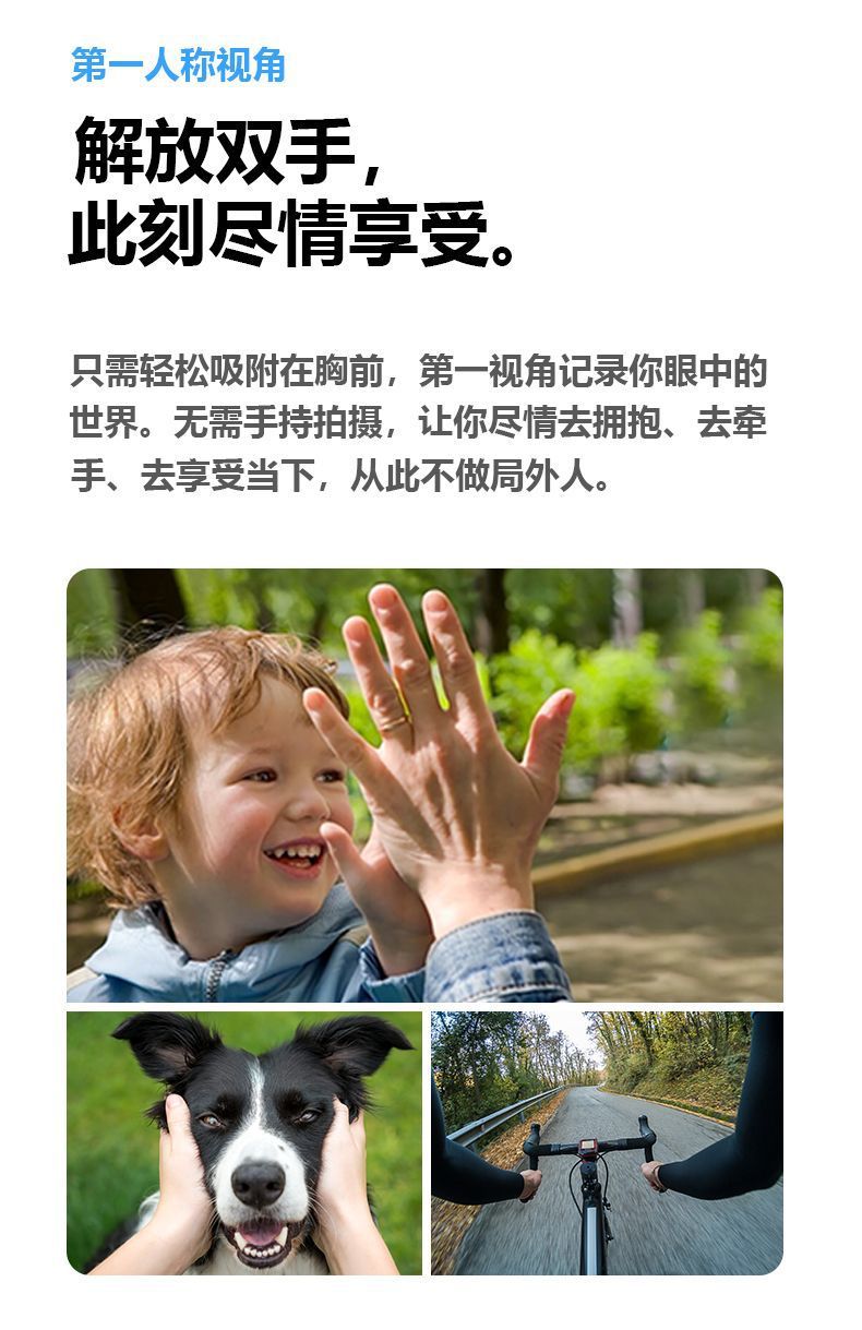 ffd7f22a-4e89-4547-8304-a70315448767.jpe