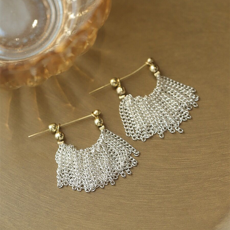 QQ圖片20230520114457