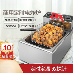 ը�t�ը�������ը側�������ը�Cը�u��l�p�׶��rը�t�[��