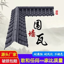 ȫ���Ϸ¹����p����������Ƭ��ʽ���^��ñ����һ�w���ܘ�֬��