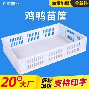 �u�����\ݔ�� ���r�����Ͽ����u���һģ����1000�u����������