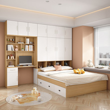 ׼Ҿ״һwСͶ๦ܬFLͯҽMόľ