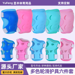 ݆��6�����o�߻���ƽ��܇����܇����oϥ�o���o��݆���o�߃�ͯ