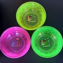 ��ͨ����СĘ�� ��ɫ͸���Ӻ�Ę�� ˮ���߲�Ę�� 1Ԫ2Ԫ��؛Դ