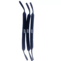 Материал для защиты окружающей среды Neoprene очки противоскользящие очки с гидропогружным очком