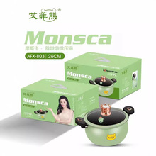 �����ܹ���΢����������ʯ偼��àF��7L�������Ҝ��߉��