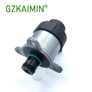 Applicable doctor fuel regulator 0928400659 0928400682 0928400700 092840072