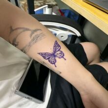 ���l���W�����h�������W��diy����ˮ�����z���߲ʭh�����[����Ƭ