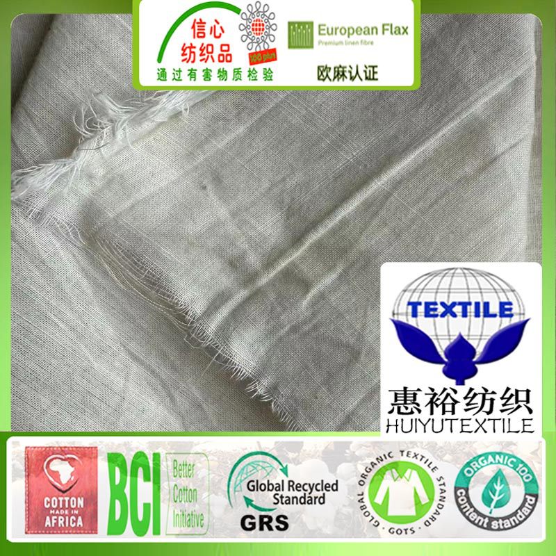 106