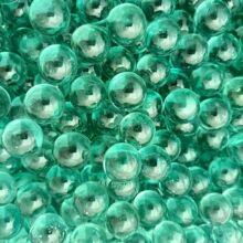 �S�����l��������16�Gɫ�����ԇ��Უ���� ��ͯ�Α�C���ò�����