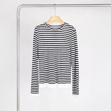 2025�ﶬ��WԺ�L�كɼ��l�yᘿ���Ů����㼑ЯB���ȴ�ᘿ�����