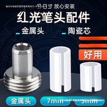 wtPٹP^մо⹦ӋtһwCyԇP5M