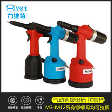 ����T��ĸ���oˢ늙C ��ķ��ĸ�� ȫ�Ԅ����ʽ��ñ�� ���T��