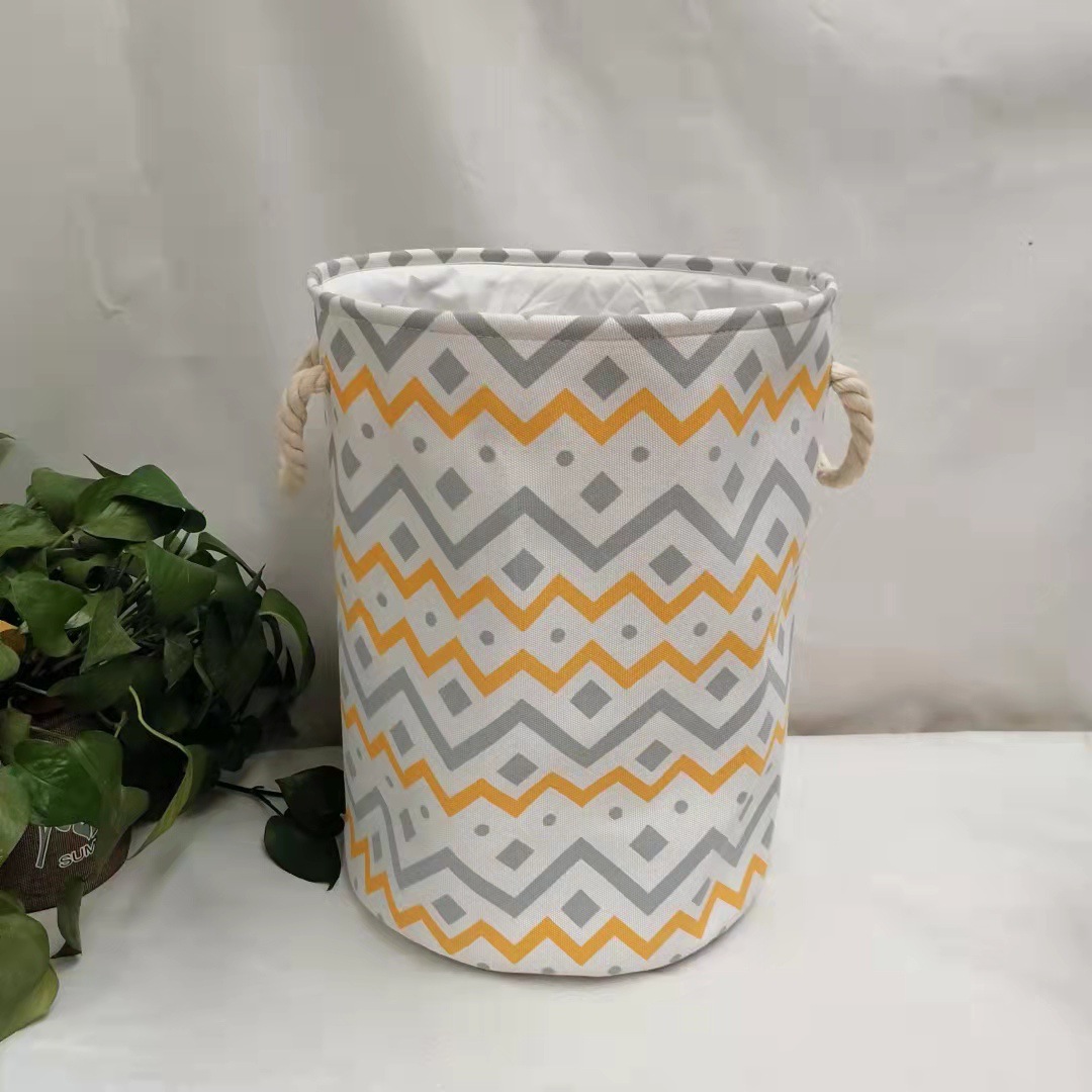 微信图片_20220118114708